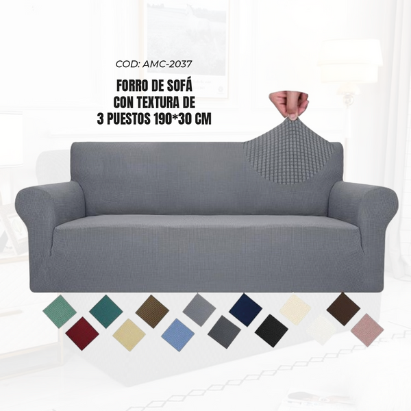 Gray helmet for bikers