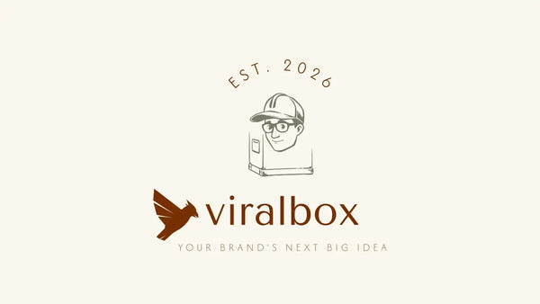 Viralbox